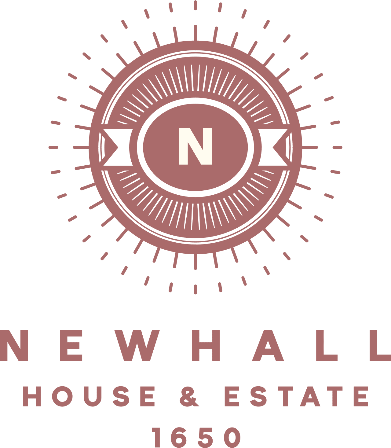 Newhall Estate